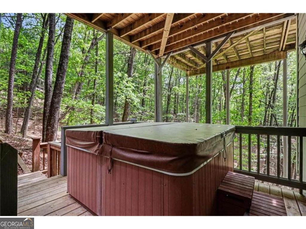 53 Pinto Place Jasper - Photo 12