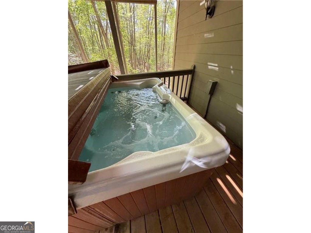 53 Pinto Place Jasper - Photo 13