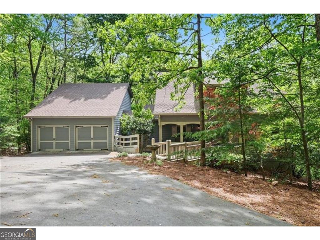 53 Pinto Place Jasper - Photo 14