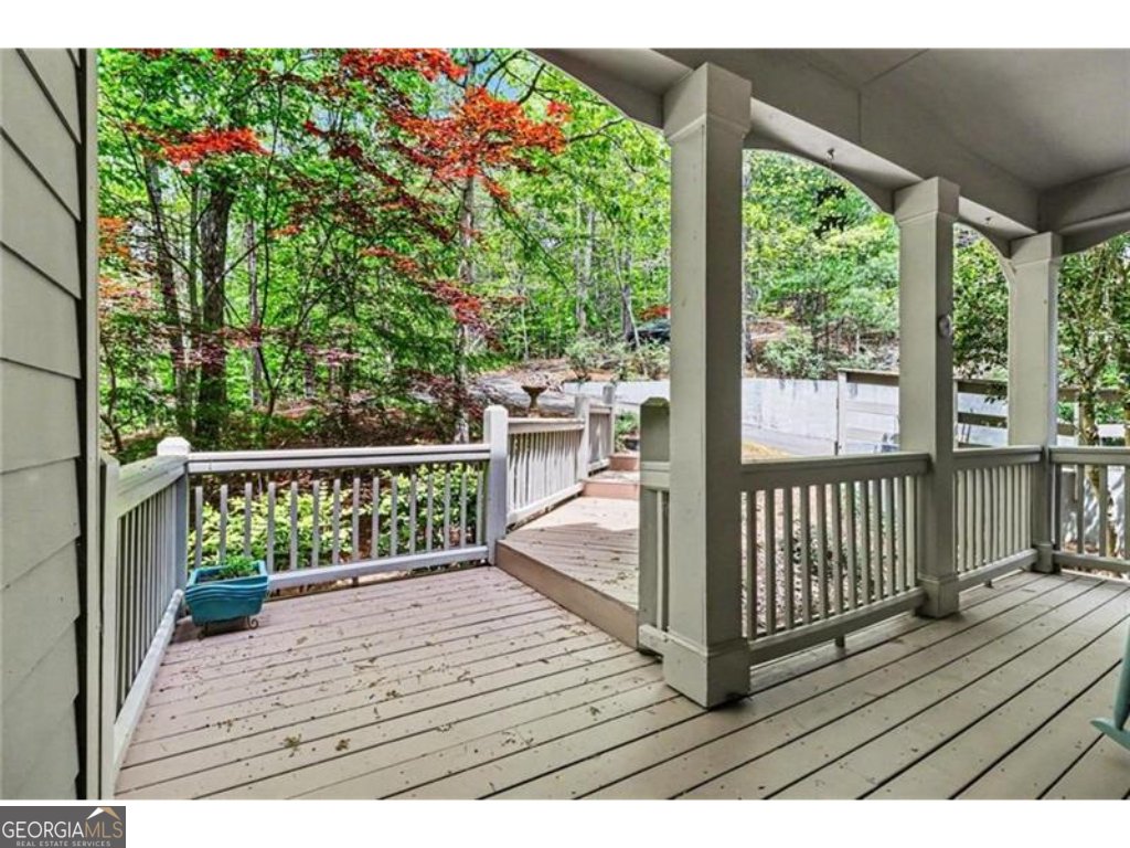 53 Pinto Place Jasper - Photo 15