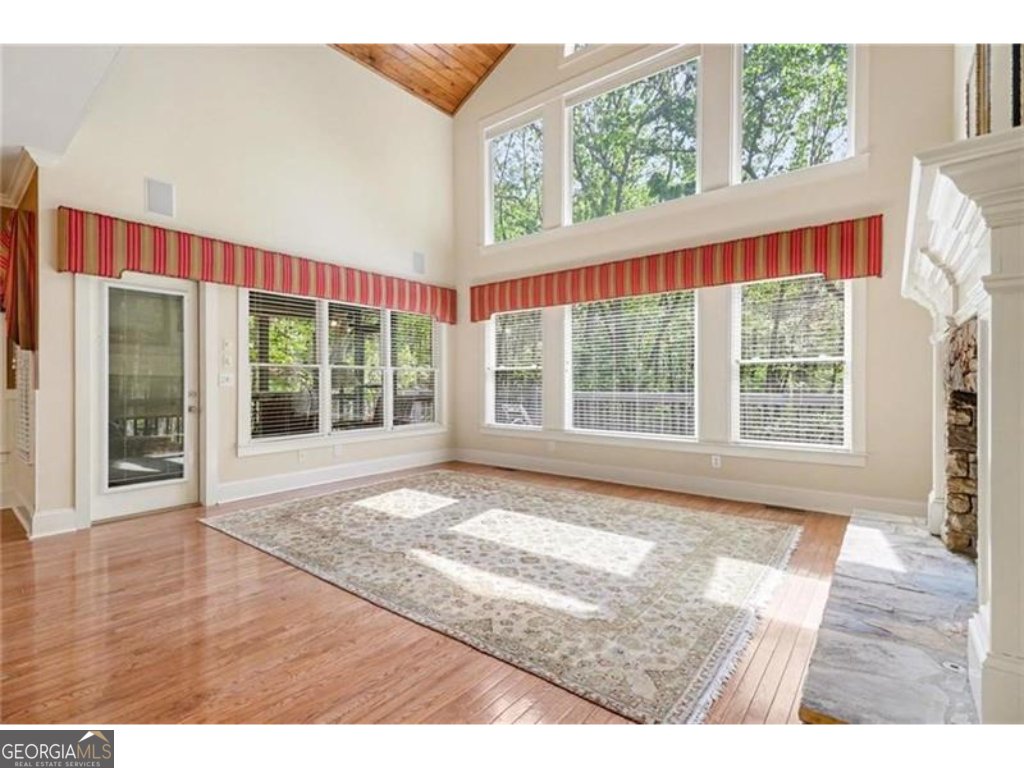 53 Pinto Place Jasper - Photo 20
