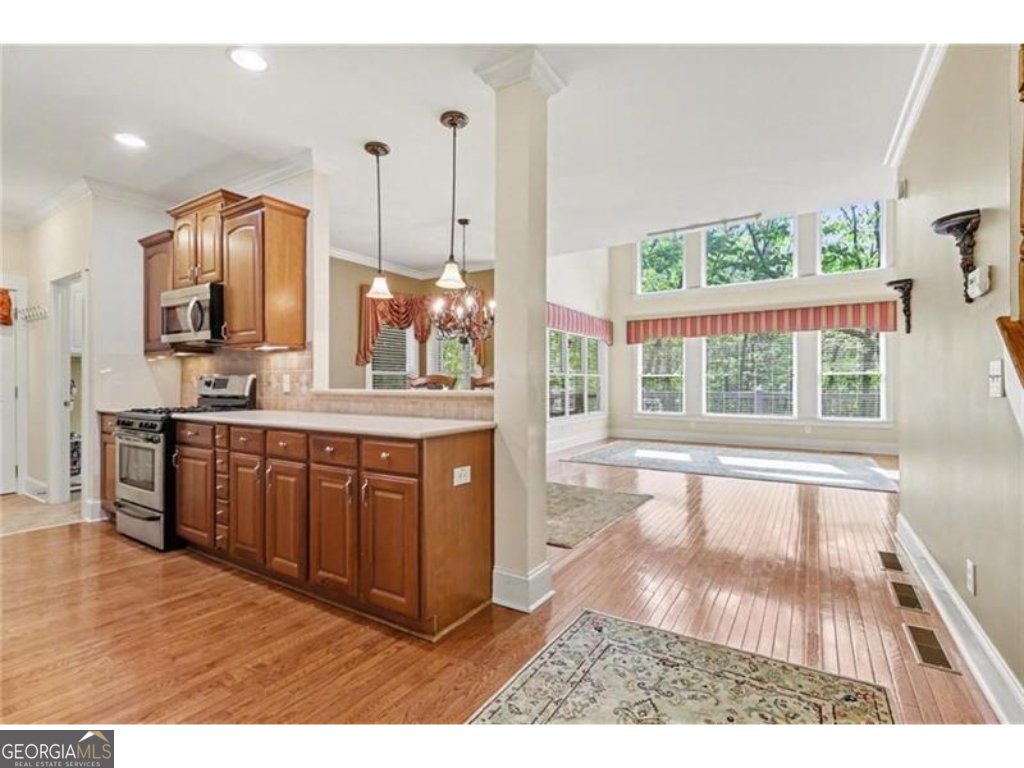 53 Pinto Place Jasper - Photo 21