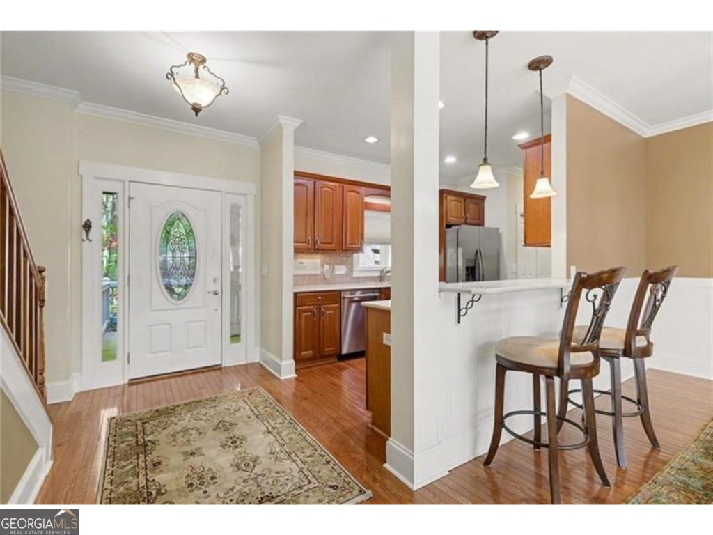 53 Pinto Place Jasper - Photo 22