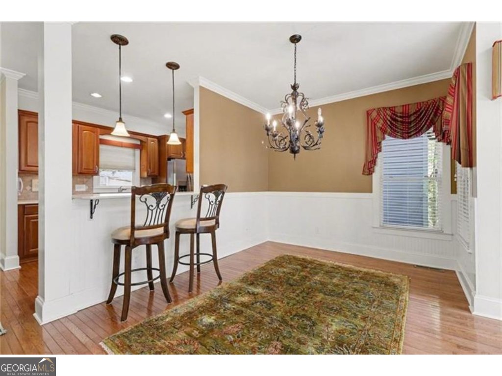 53 Pinto Place Jasper - Photo 23