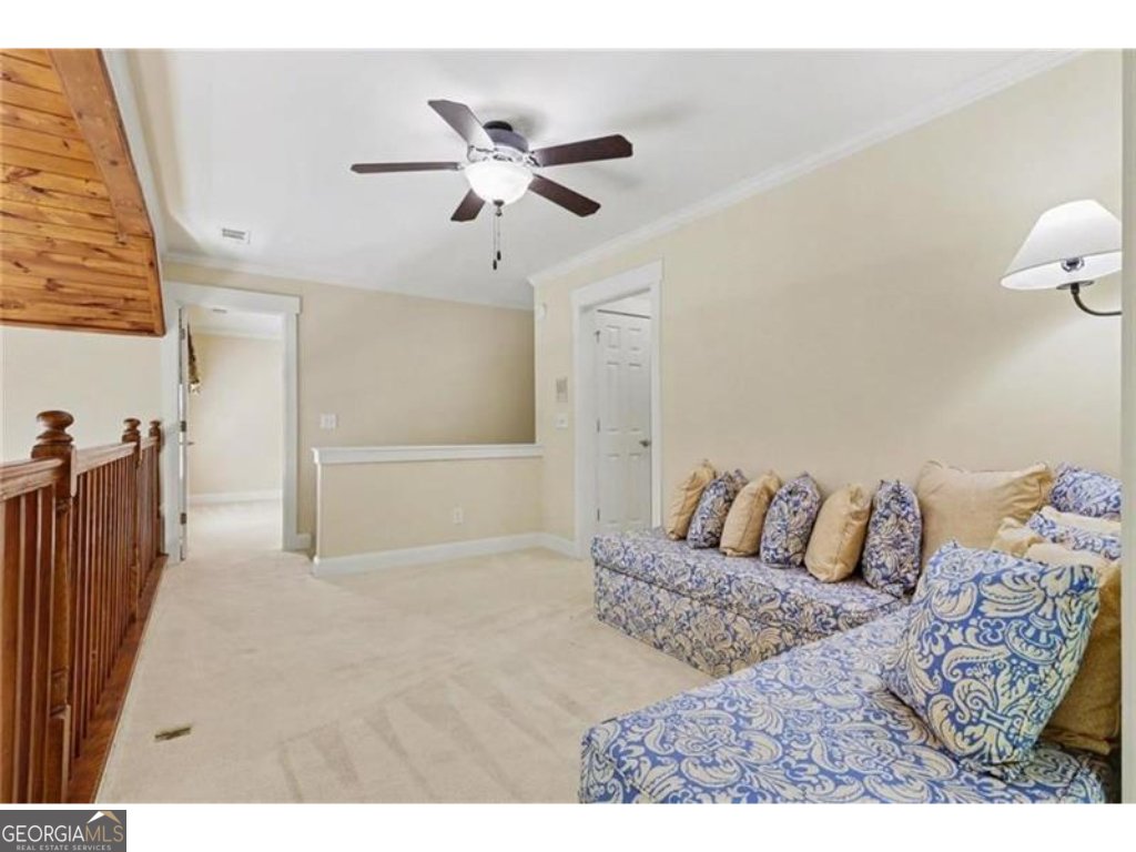 53 Pinto Place Jasper - Photo 24