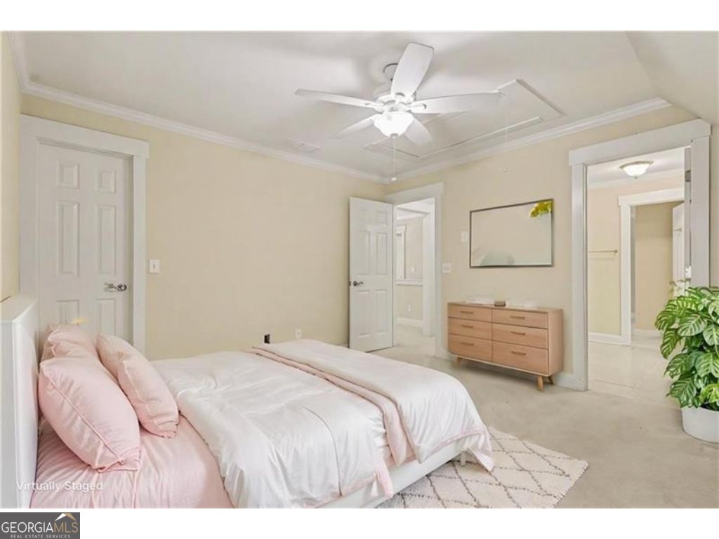 53 Pinto Place Jasper - Photo 25
