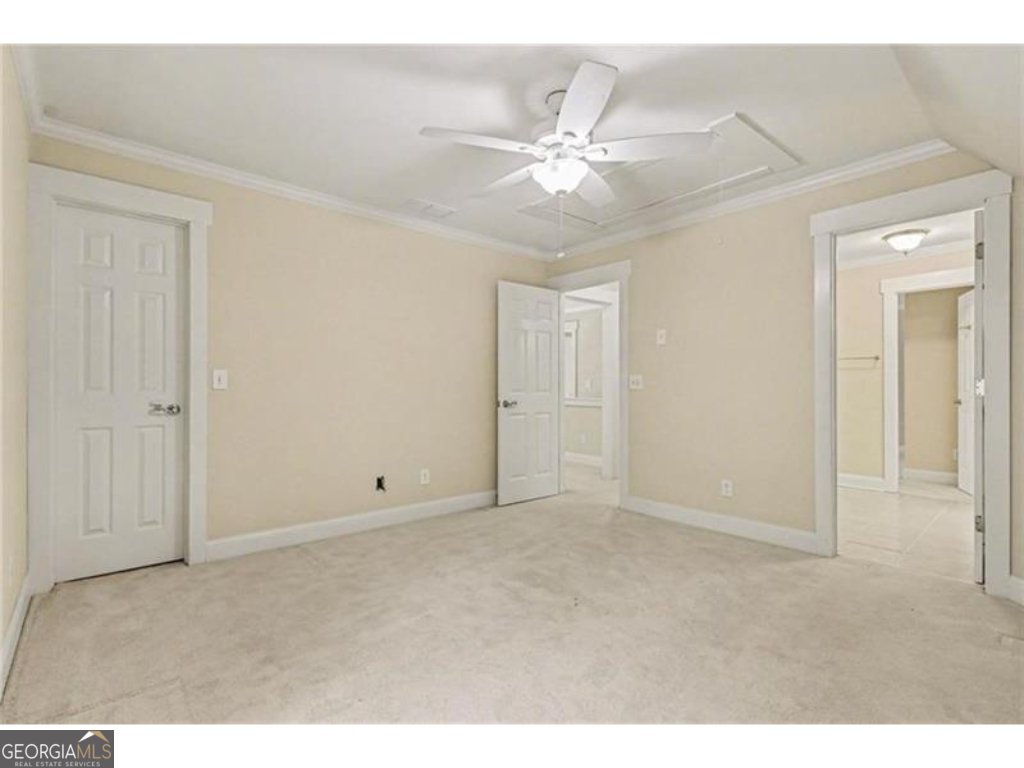 53 Pinto Place Jasper - Photo 26
