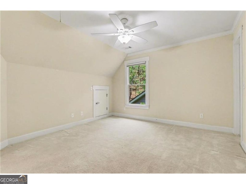 53 Pinto Place Jasper - Photo 27