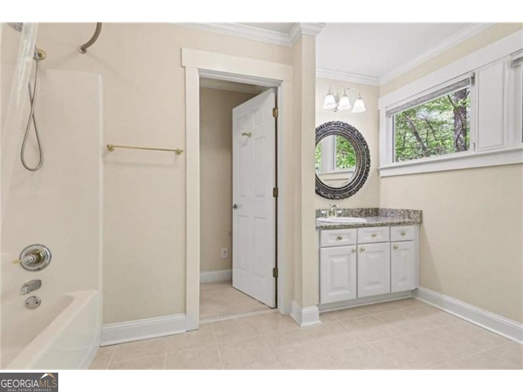 53 Pinto Place Jasper - Photo 28
