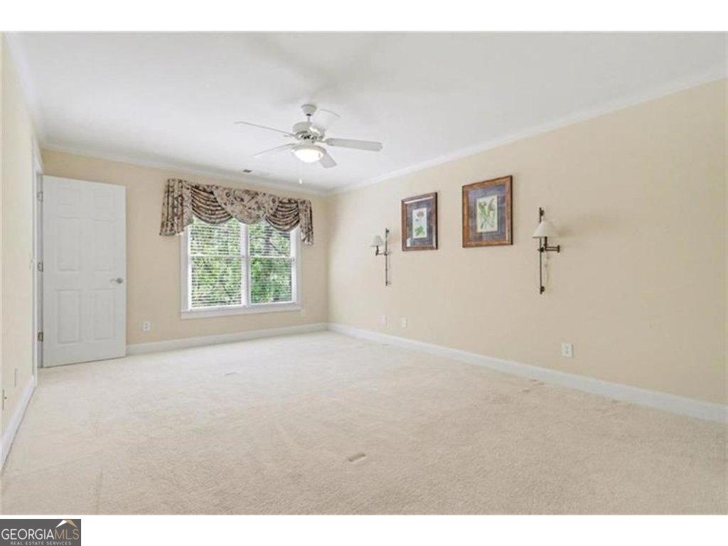 53 Pinto Place Jasper - Photo 30