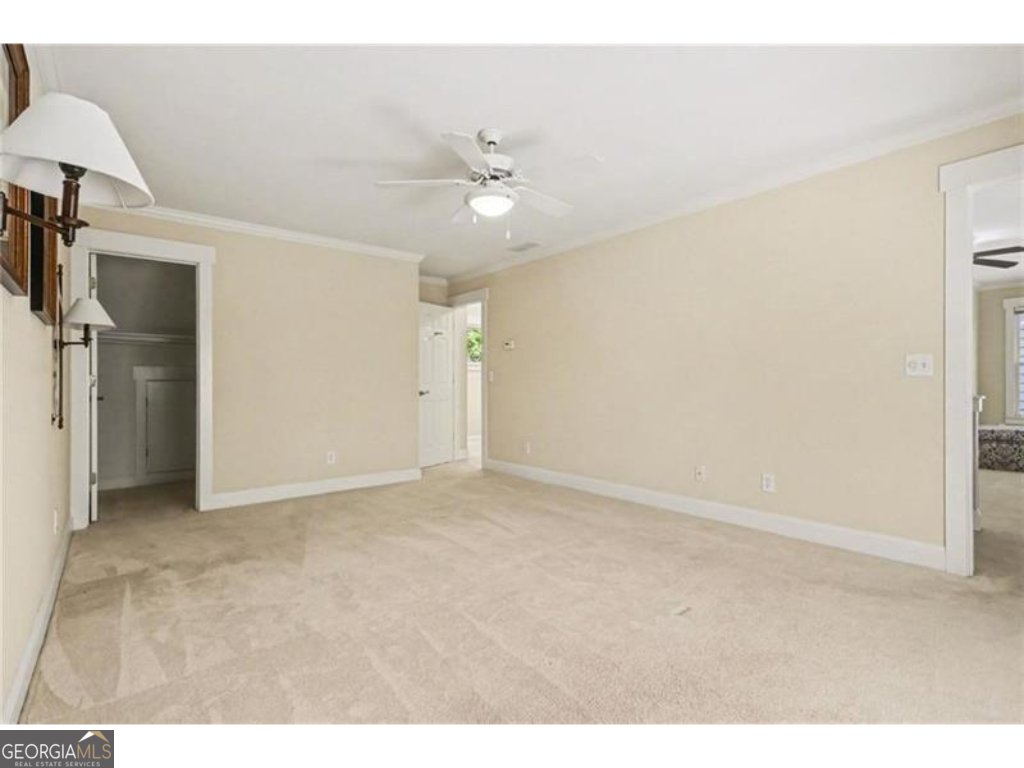 53 Pinto Place Jasper - Photo 31