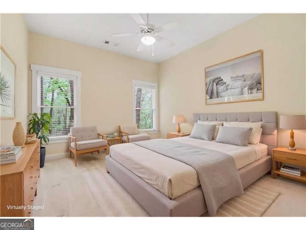 53 Pinto Place Jasper - Photo 32