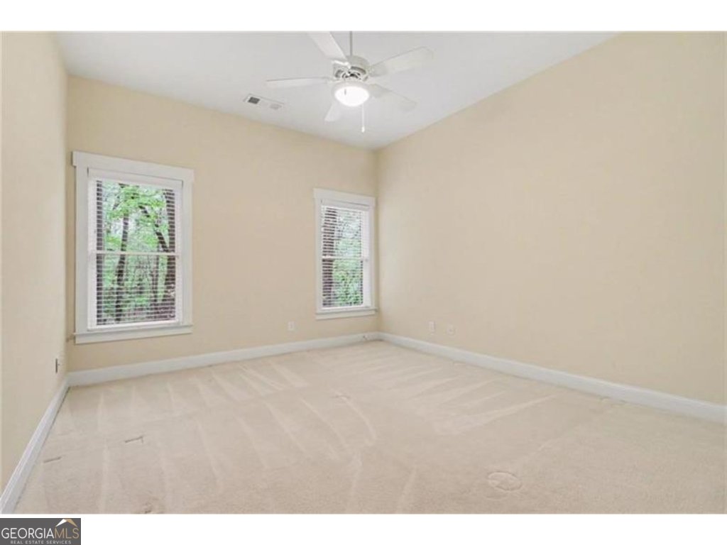 53 Pinto Place Jasper - Photo 33