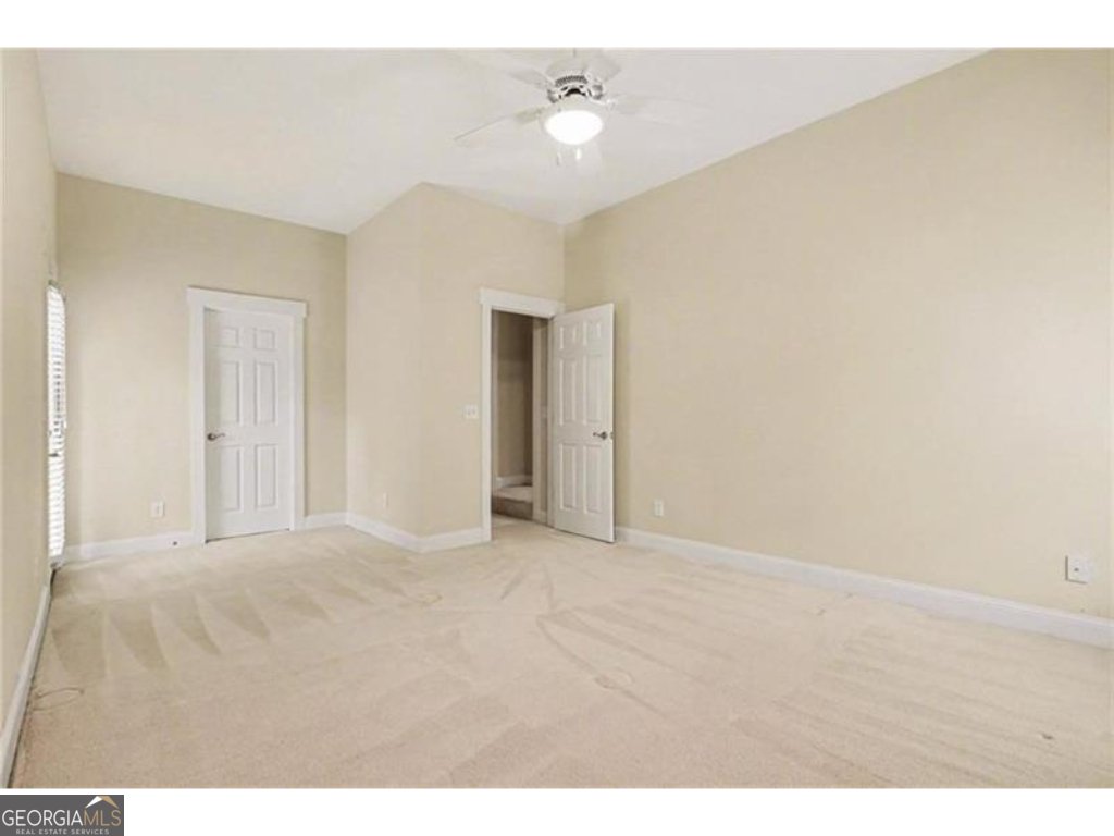 53 Pinto Place Jasper - Photo 34
