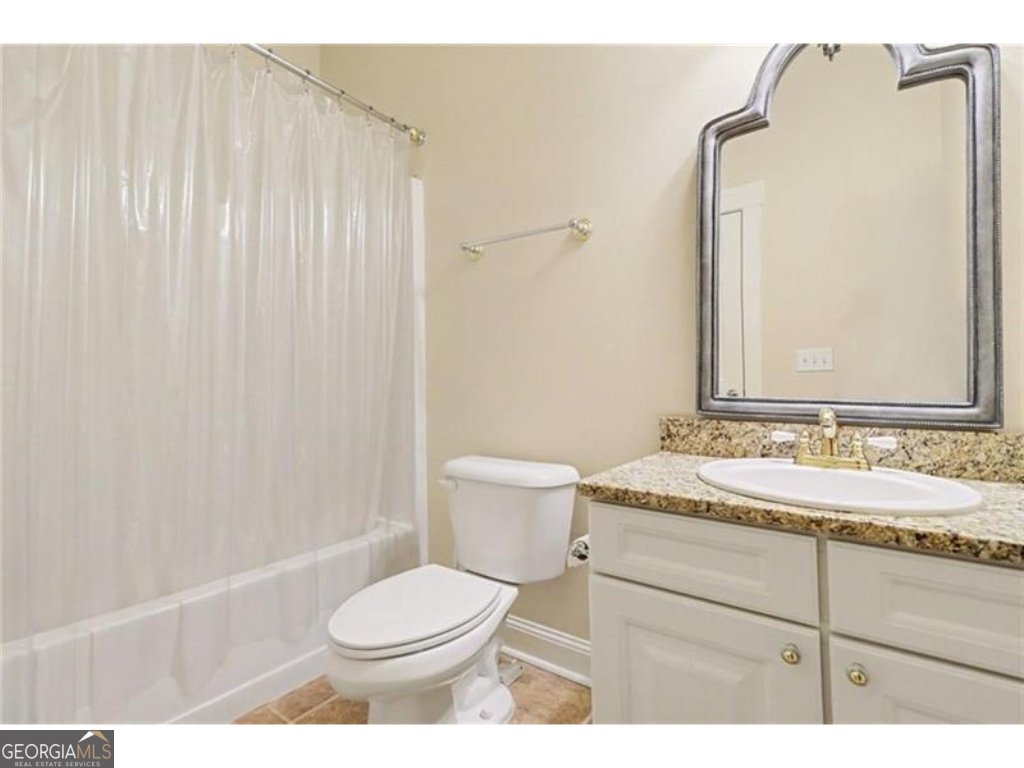 53 Pinto Place Jasper - Photo 35