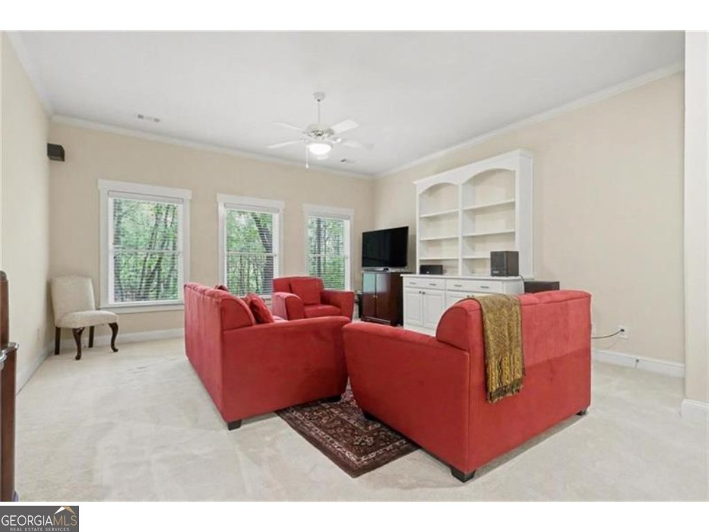 53 Pinto Place Jasper - Photo 36