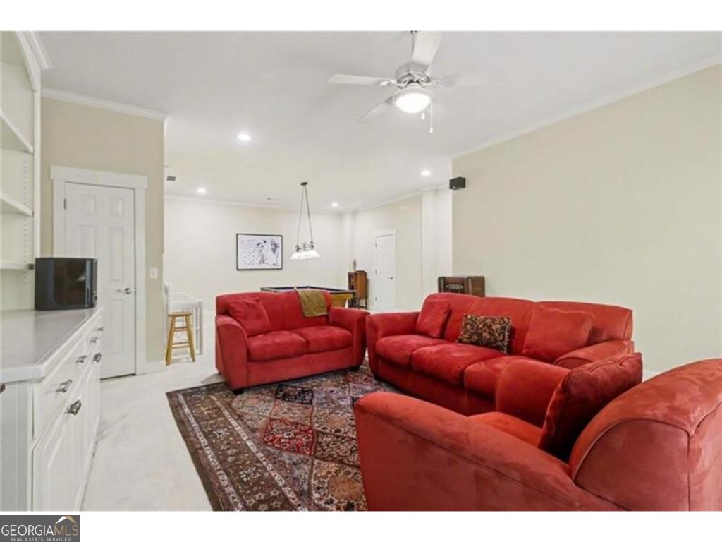 53 Pinto Place Jasper - Photo 37