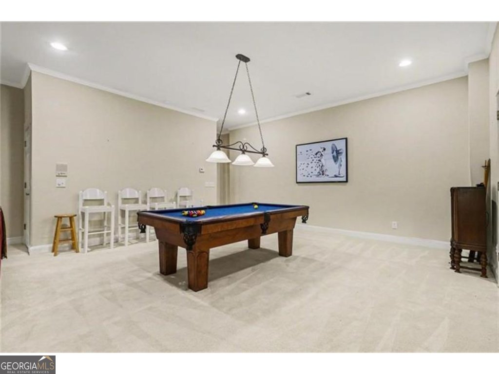 53 Pinto Place Jasper - Photo 38