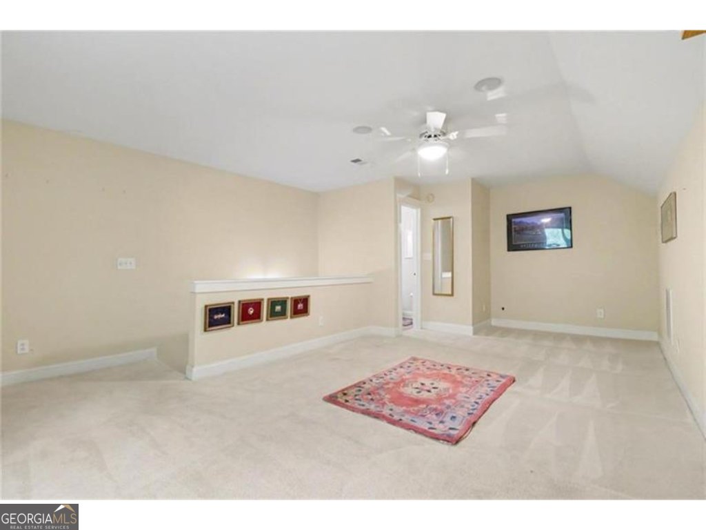 53 Pinto Place Jasper - Photo 39