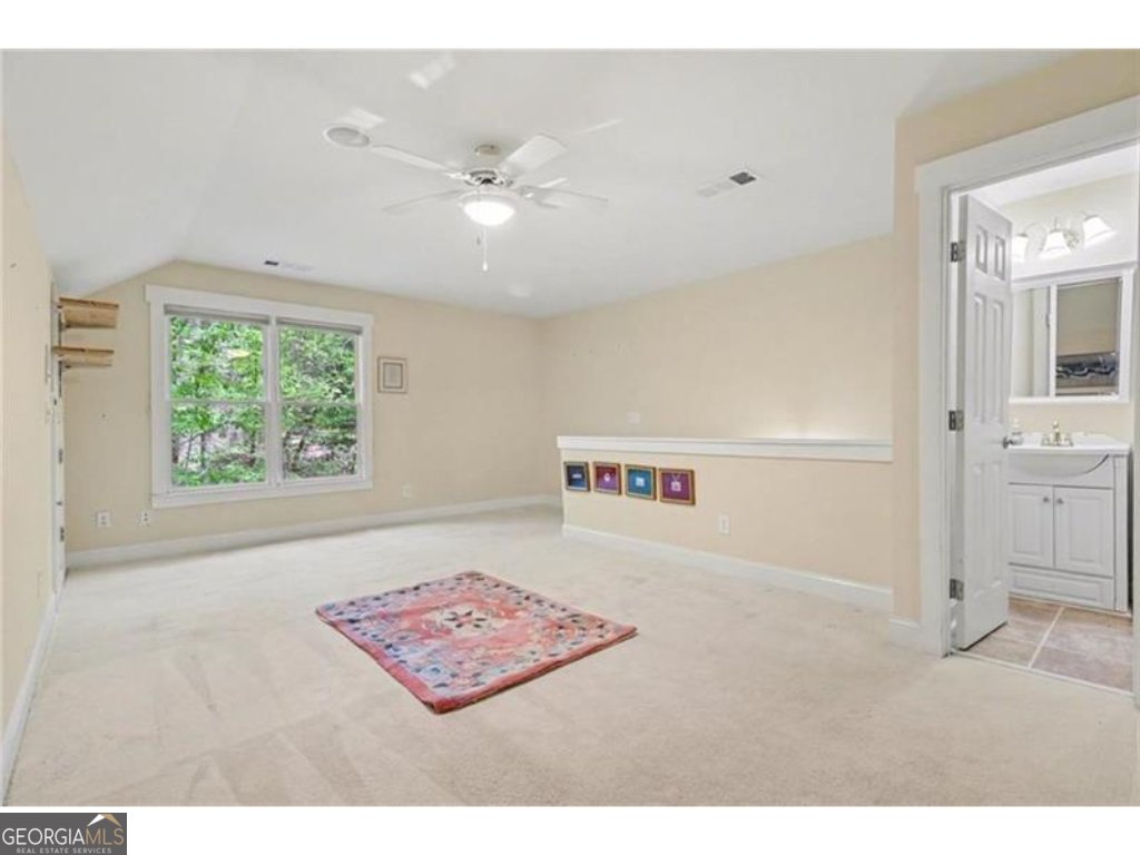 53 Pinto Place Jasper - Photo 40