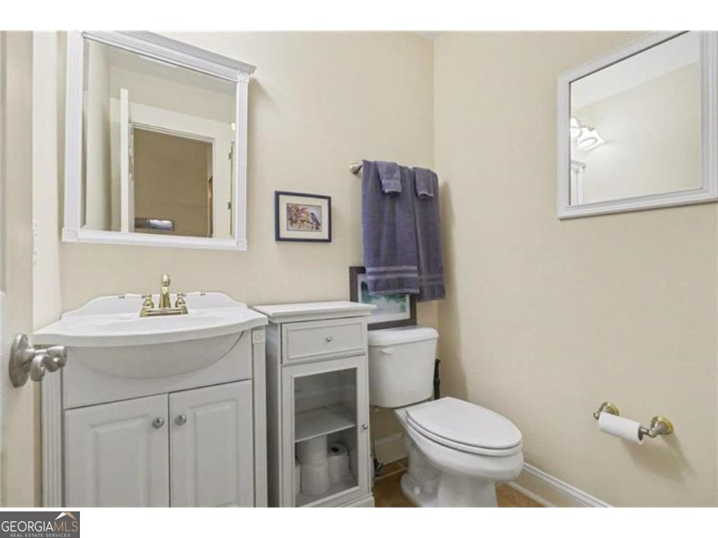 53 Pinto Place Jasper - Photo 41