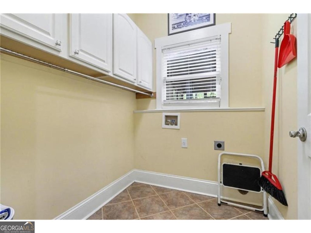 53 Pinto Place Jasper - Photo 42