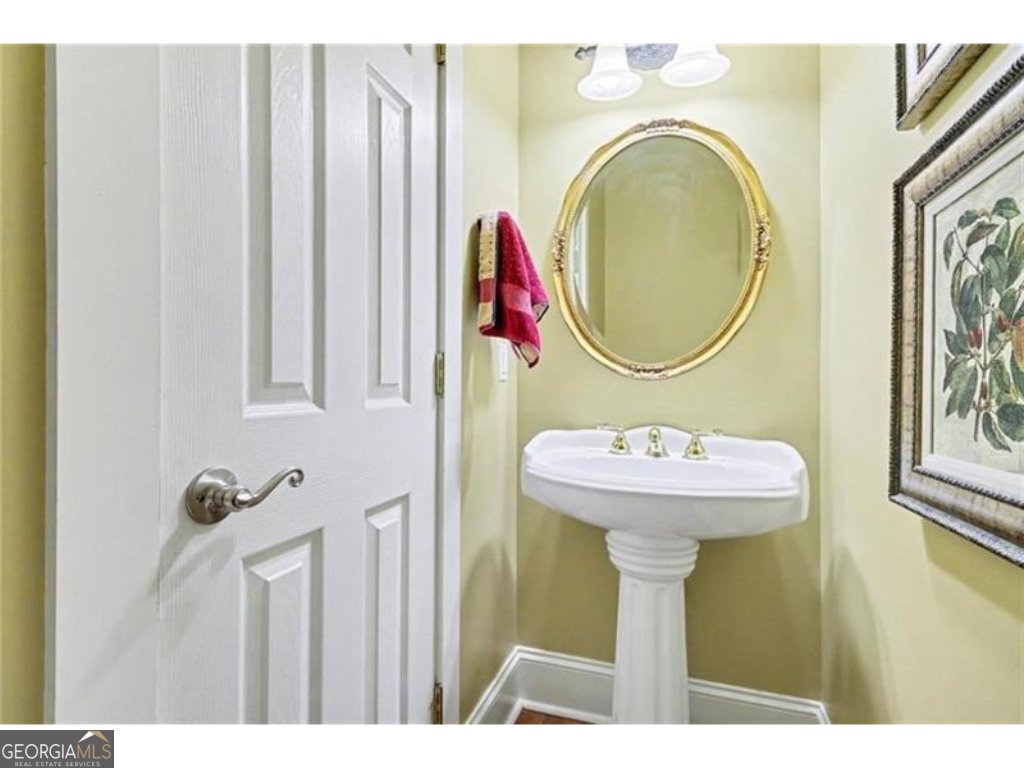 53 Pinto Place Jasper - Photo 43