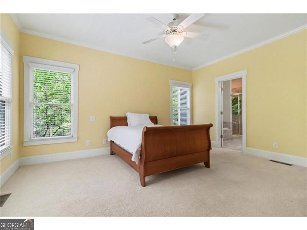 53 Pinto Place Jasper - Photo 44