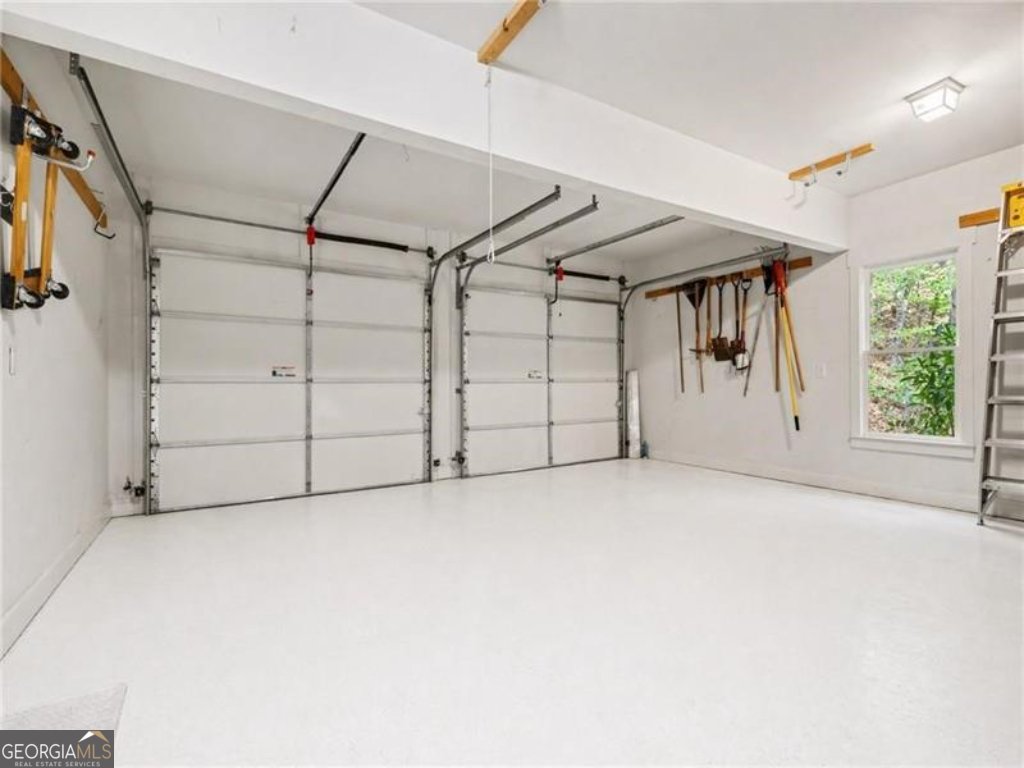 53 Pinto Place Jasper - Photo 46