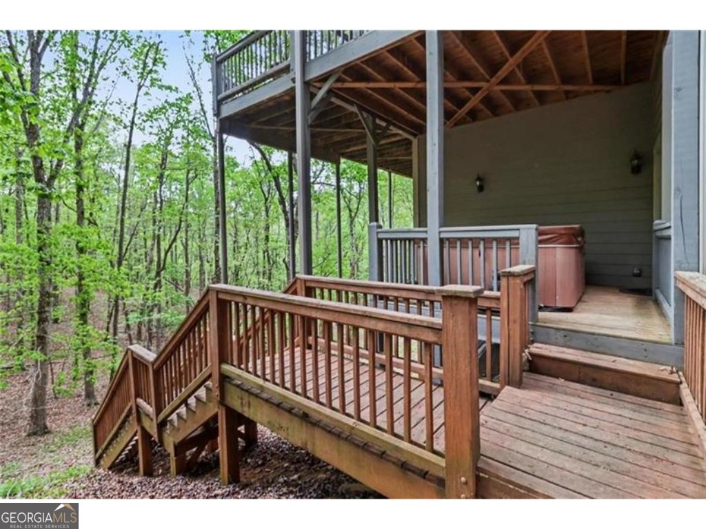 53 Pinto Place Jasper - Photo 47