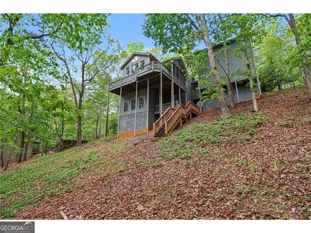 53 Pinto Place Jasper - Photo 48