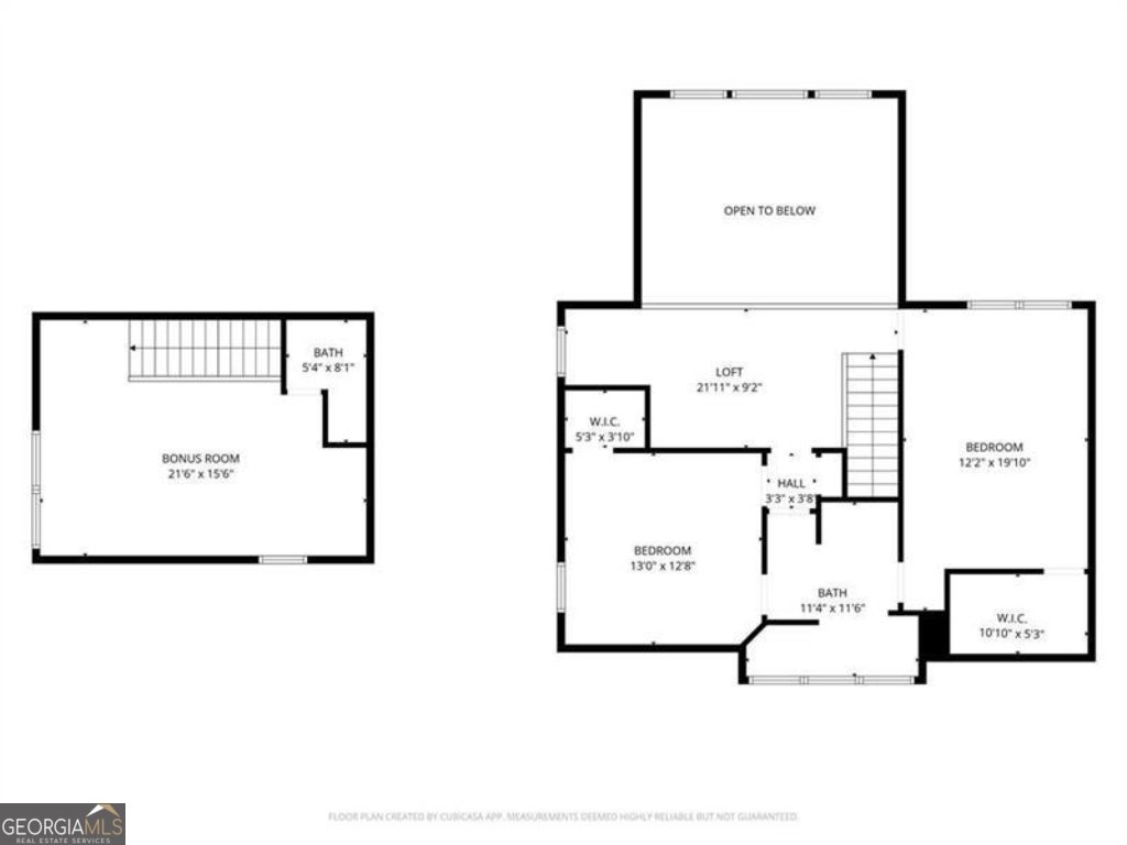 53 Pinto Place Jasper - Photo 58