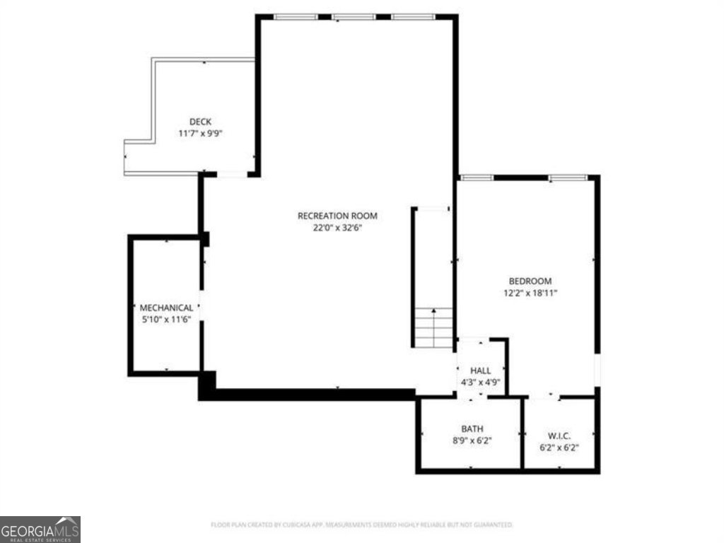 53 Pinto Place Jasper - Photo 59