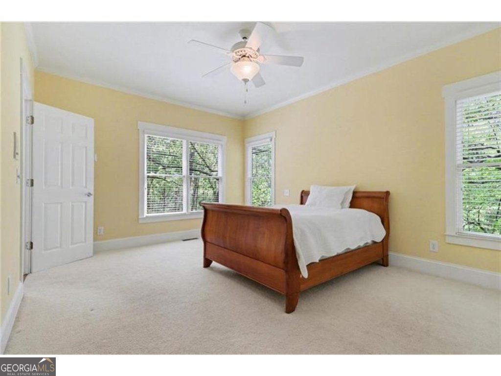 53 Pinto Place Jasper - Photo 6