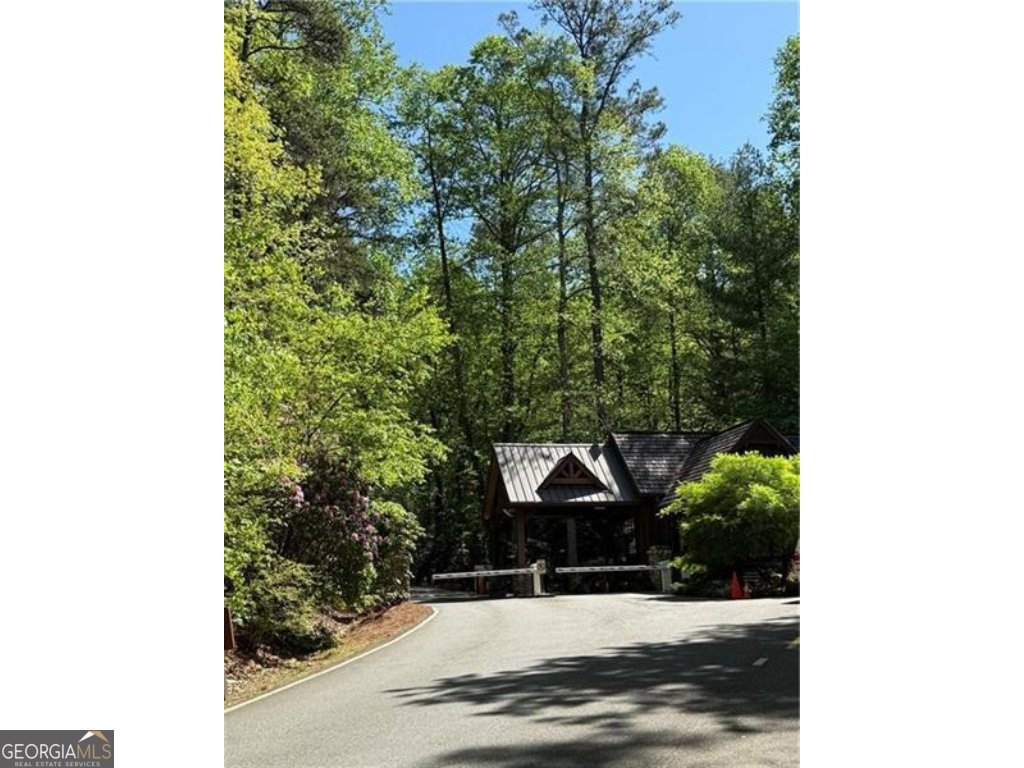 53 Pinto Place Jasper - Photo 61
