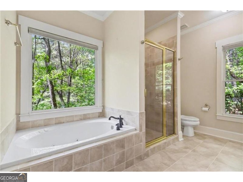 53 Pinto Place Jasper - Photo 7