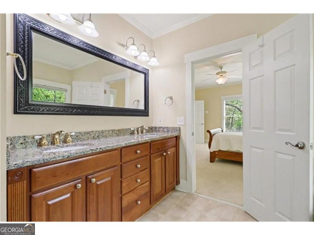 53 Pinto Place Jasper - Photo 8