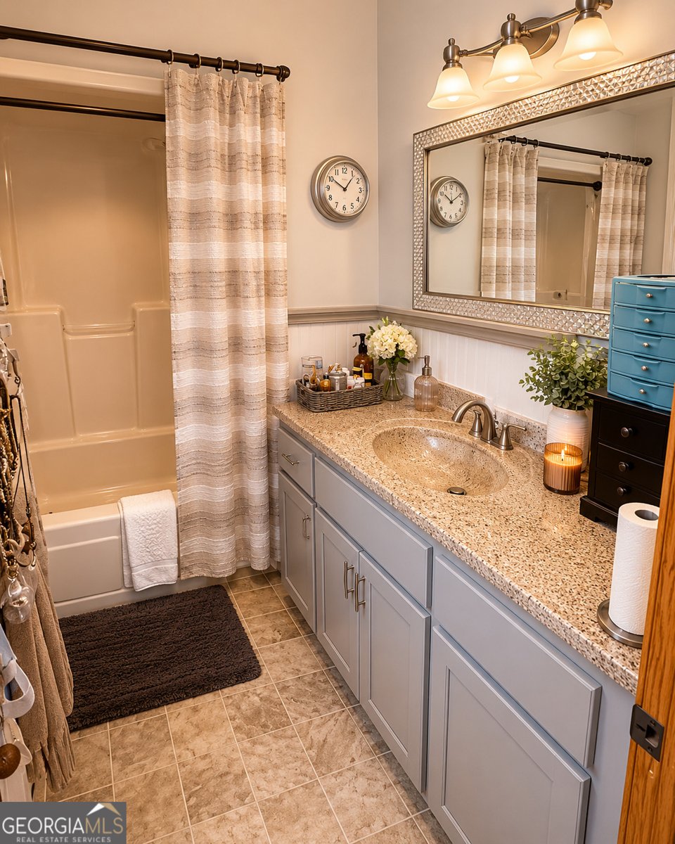 455 Wildwood Drive Chatsworth - Photo 10