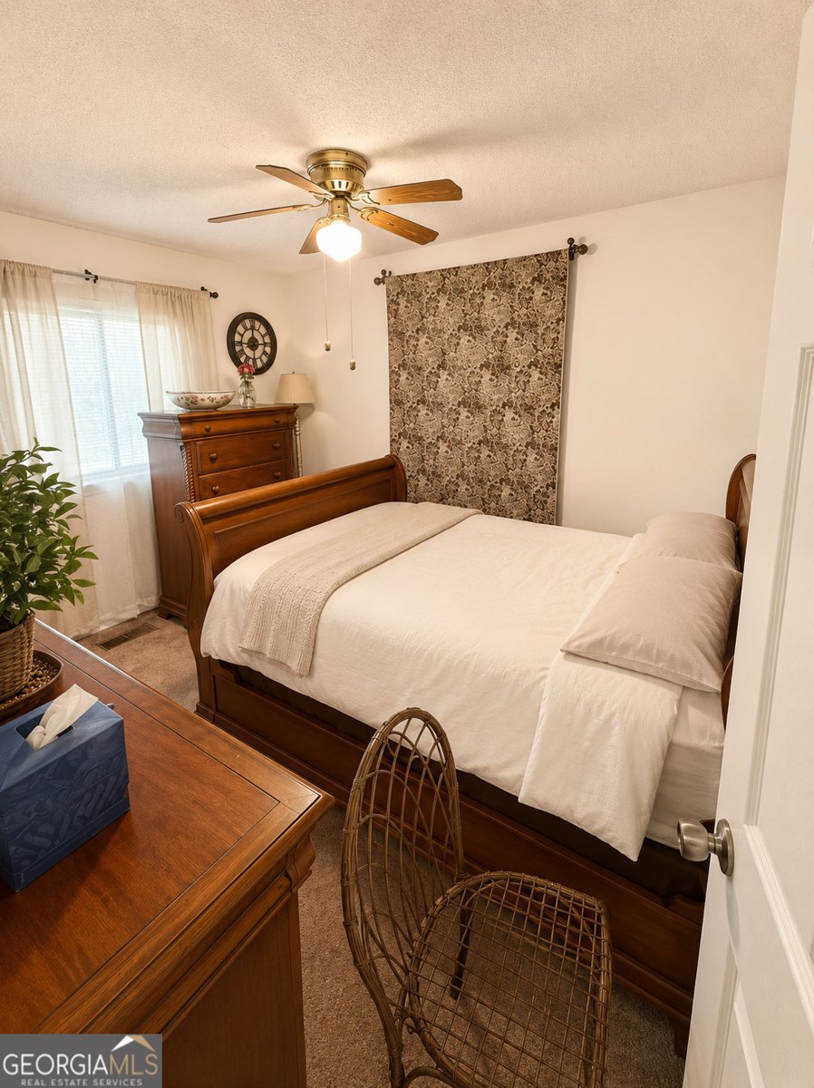 455 Wildwood Drive Chatsworth - Photo 11