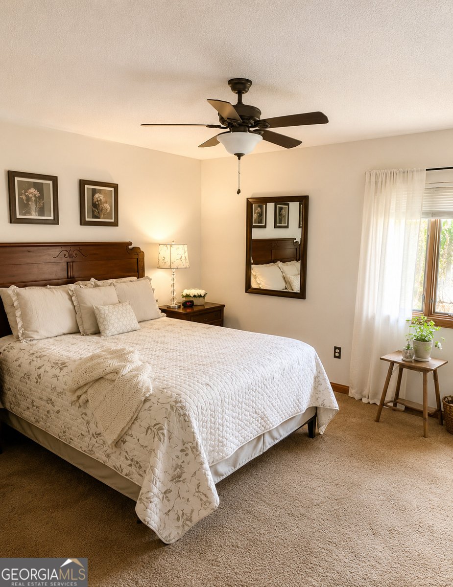 455 Wildwood Drive Chatsworth - Photo 7