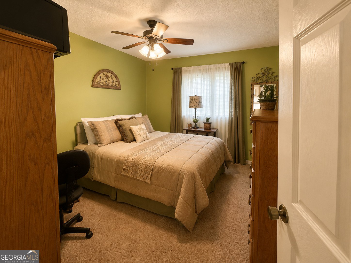 455 Wildwood Drive Chatsworth - Photo 9