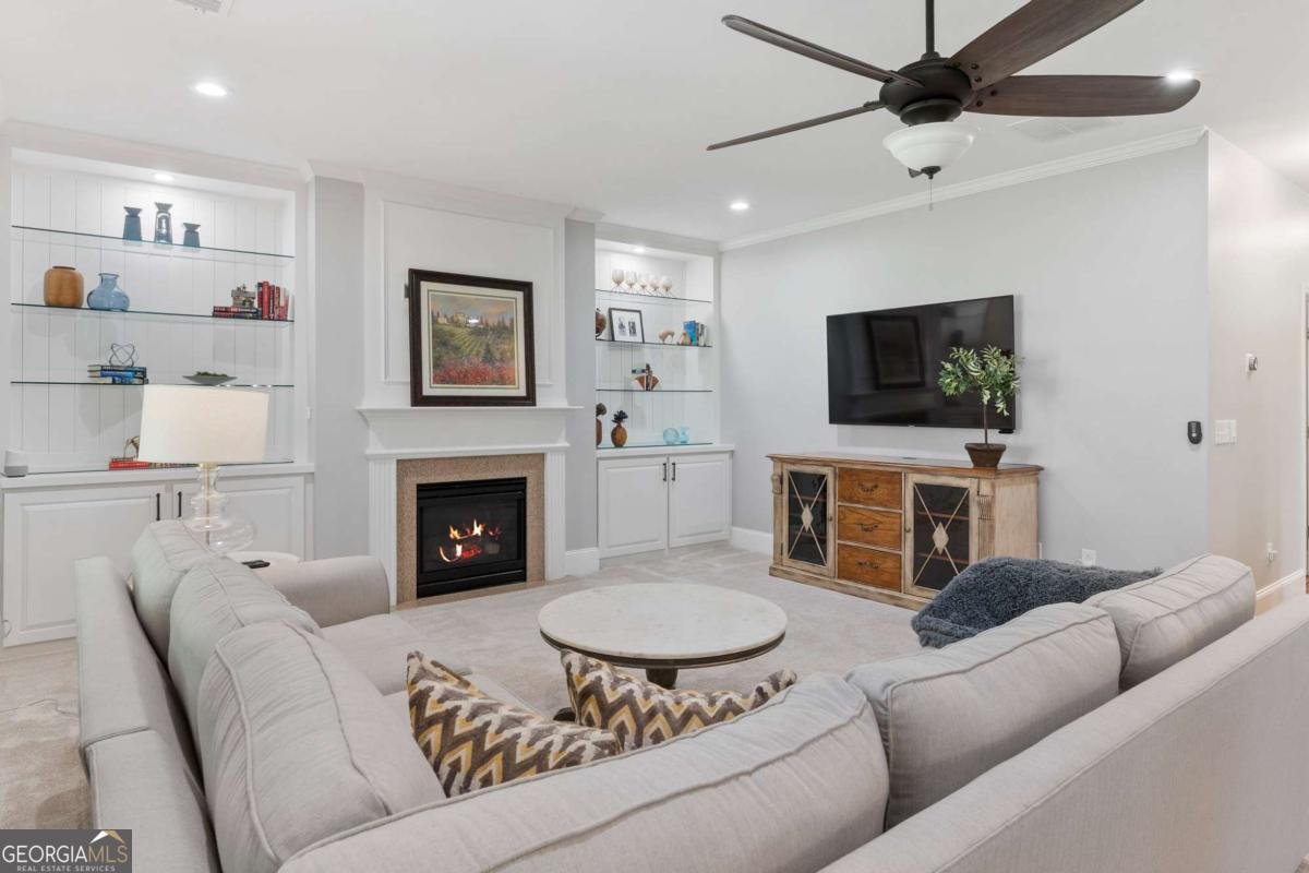 149 Manor Lane Woodstock - Photo 15