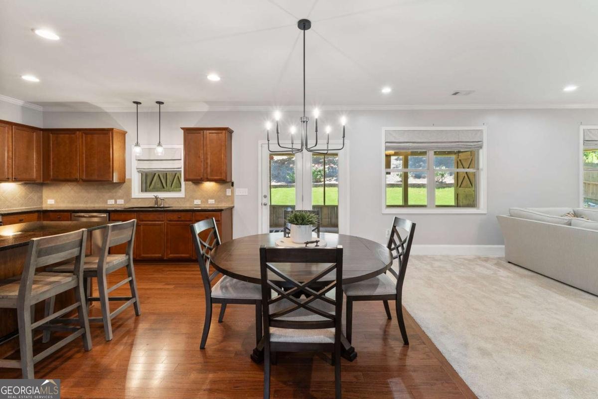 149 Manor Lane Woodstock - Photo 20