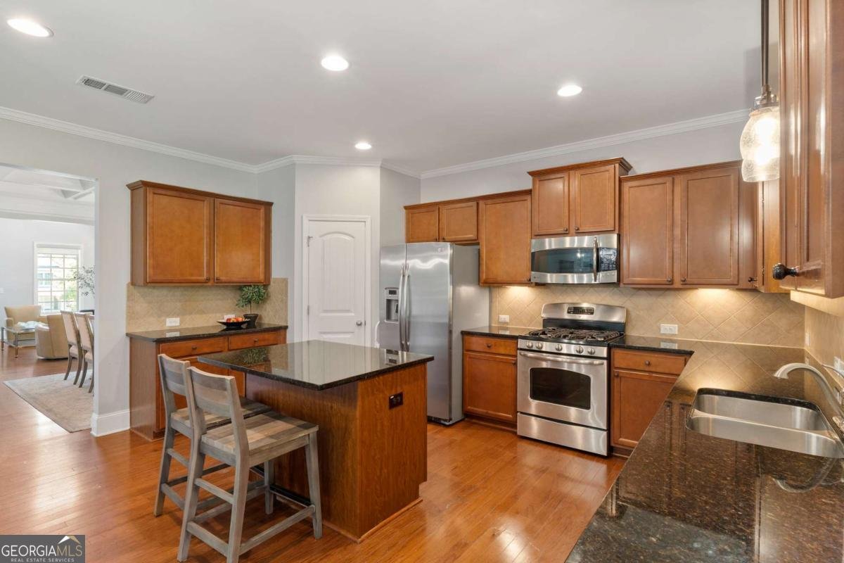 149 Manor Lane Woodstock - Photo 22