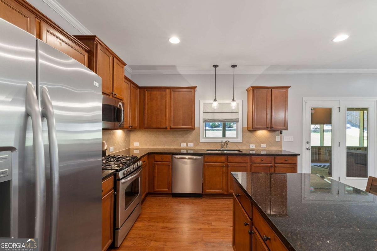 149 Manor Lane Woodstock - Photo 24