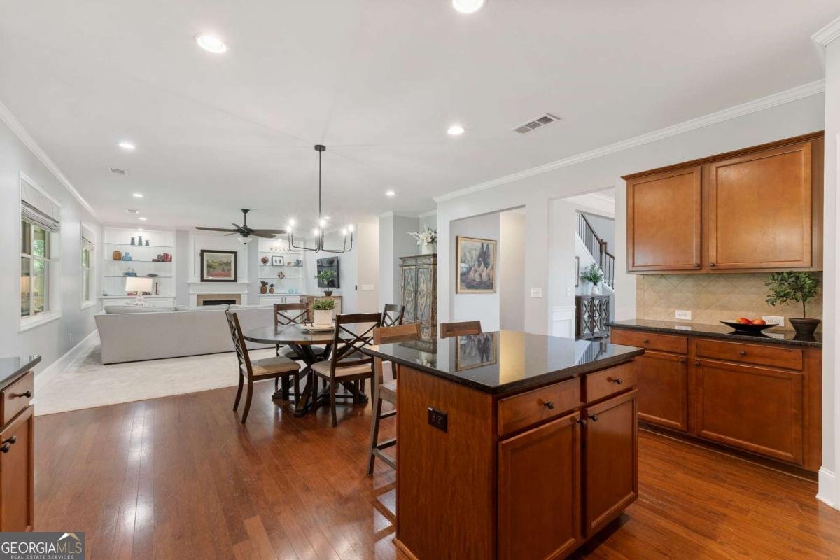 149 Manor Lane Woodstock - Photo 25