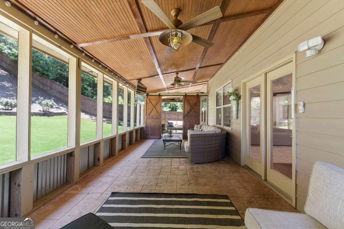149 Manor Lane Woodstock - Photo 26