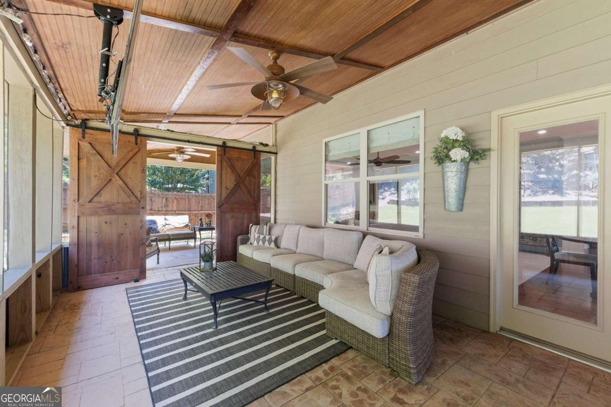 149 Manor Lane Woodstock - Photo 27