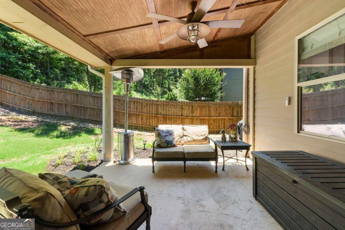 149 Manor Lane Woodstock - Photo 28
