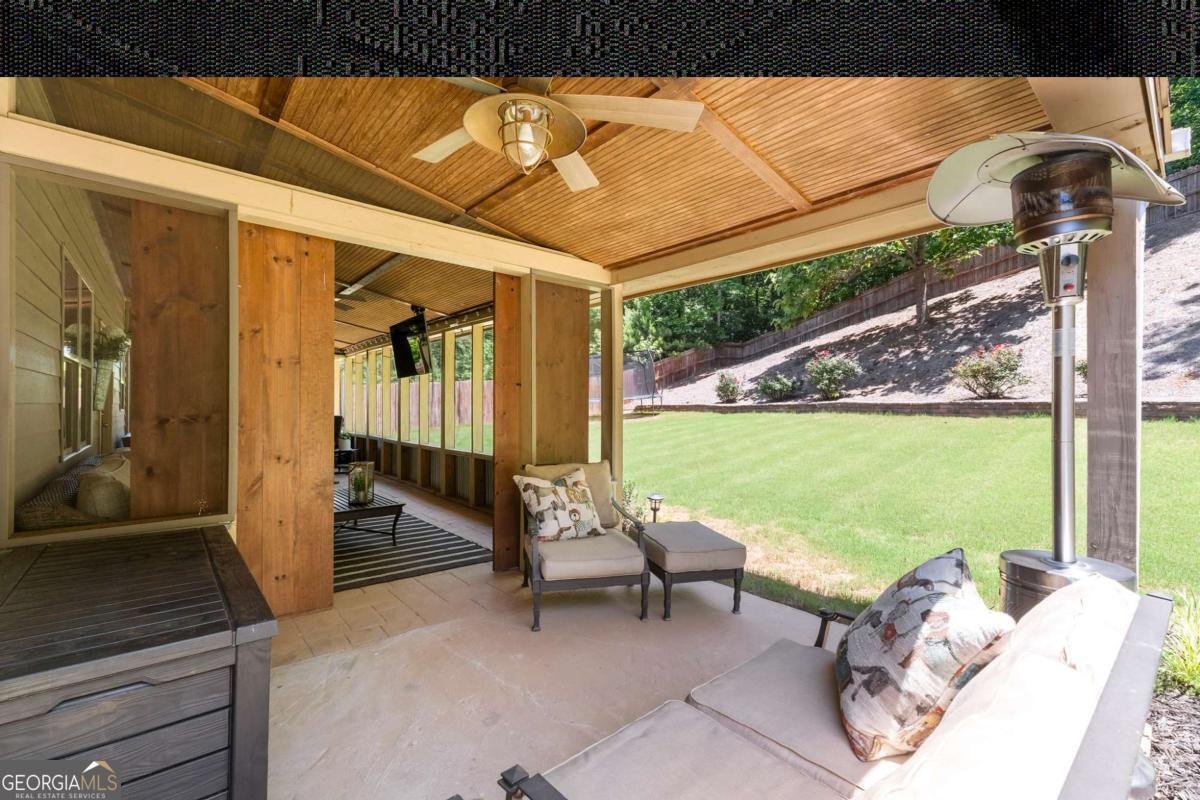 149 Manor Lane Woodstock - Photo 30